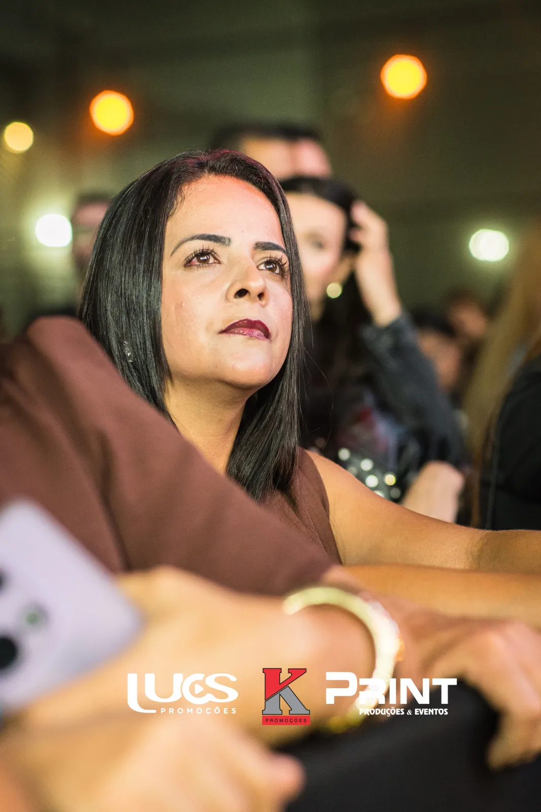 Bar do Edson & Hudson