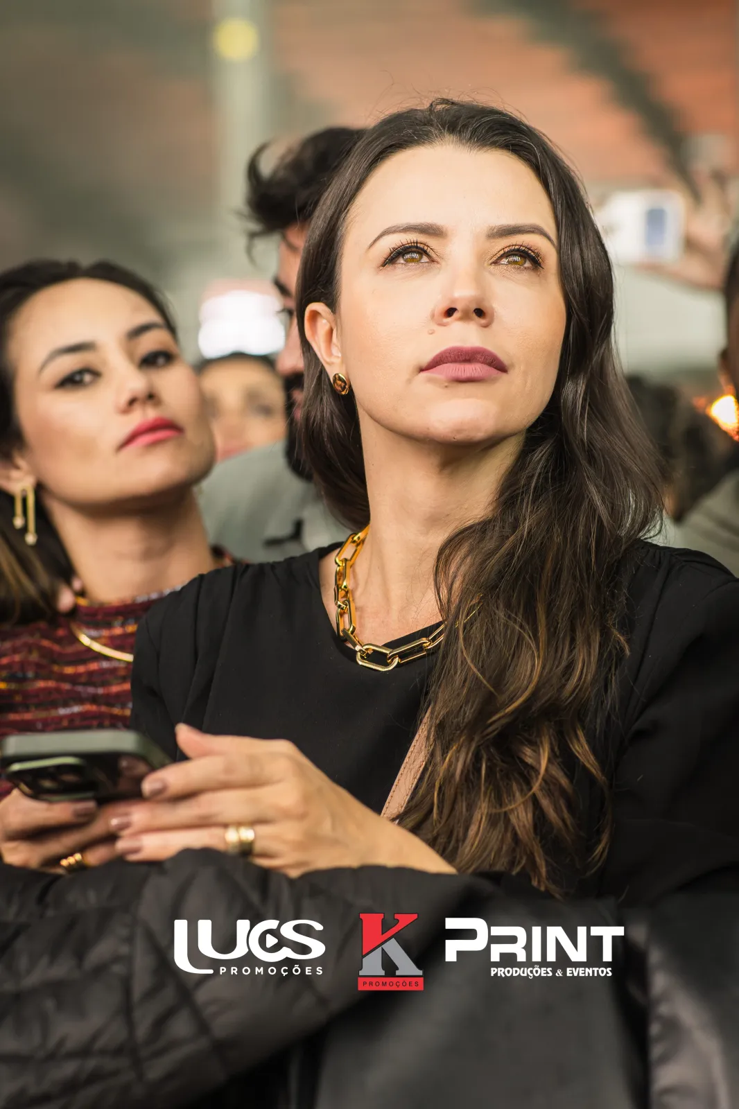 Bar do Edson & Hudson