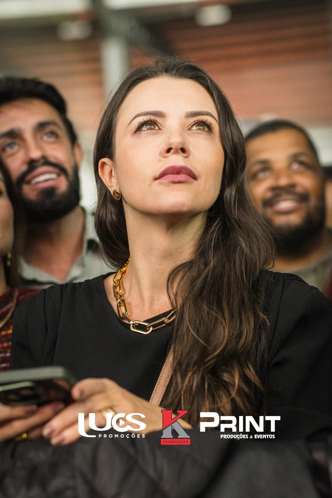 Bar do Edson & Hudson