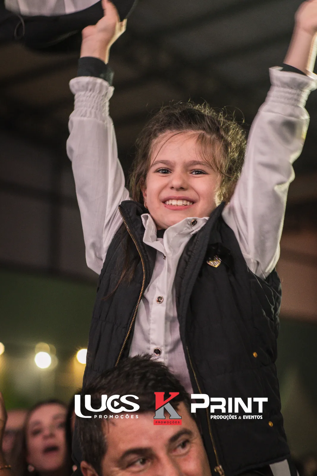 Bar do Edson & Hudson