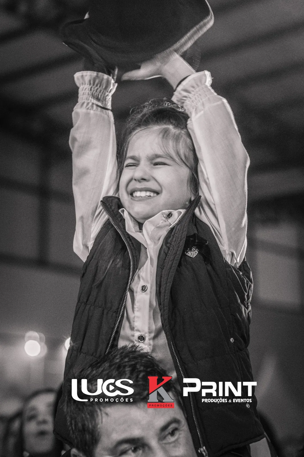 Bar do Edson & Hudson