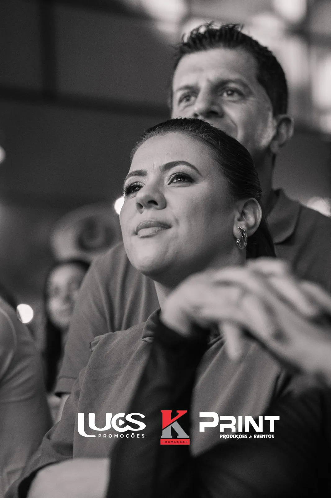 Bar do Edson & Hudson