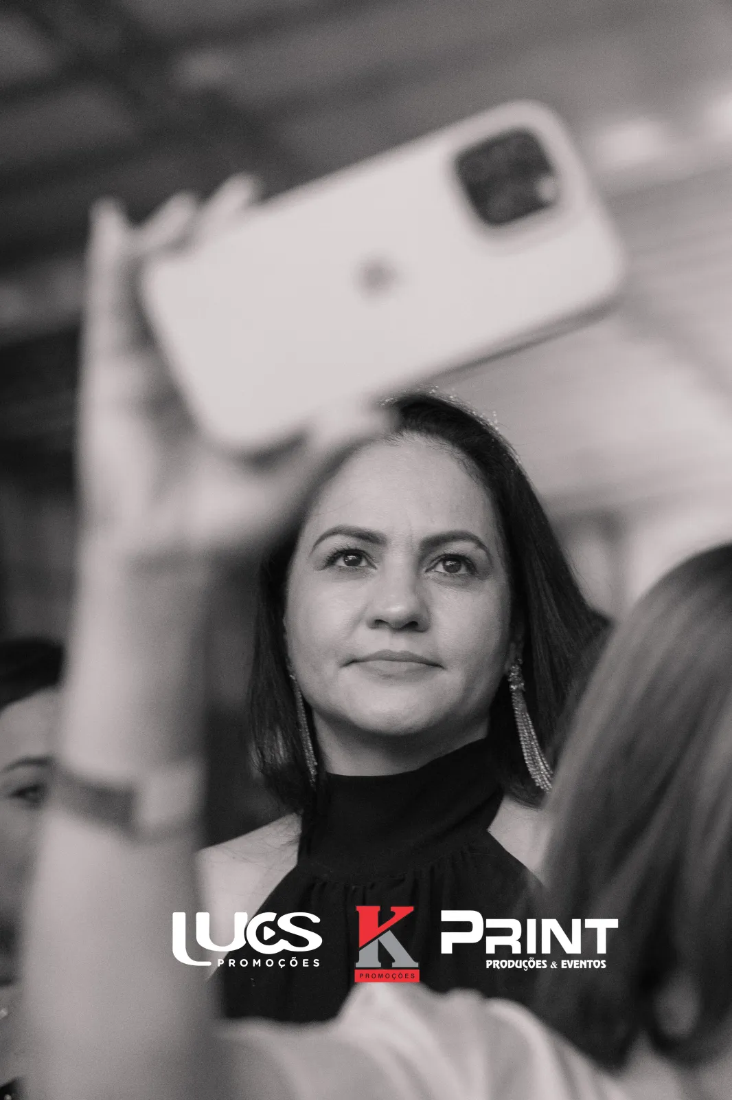 Bar do Edson & Hudson