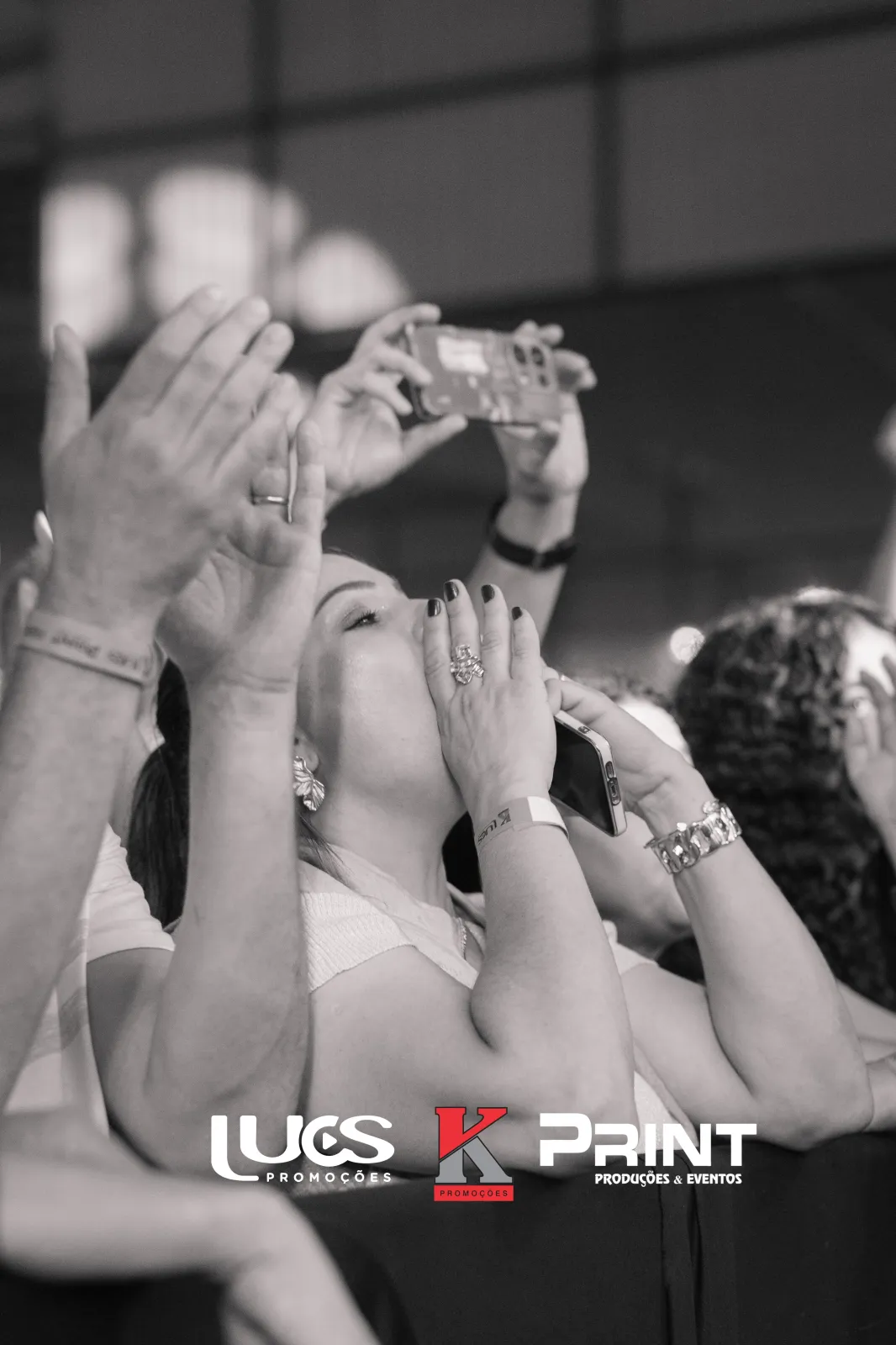 Bar do Edson & Hudson