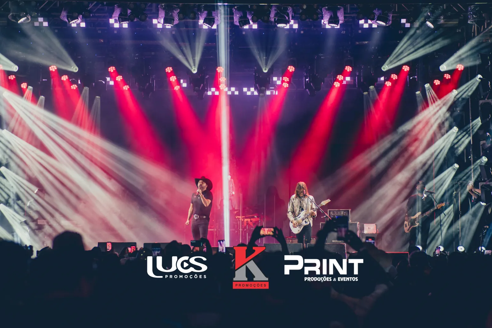 Bar do Edson & Hudson