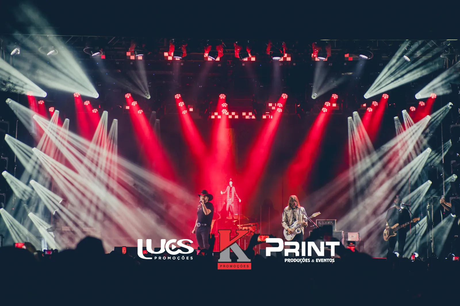 Bar do Edson & Hudson