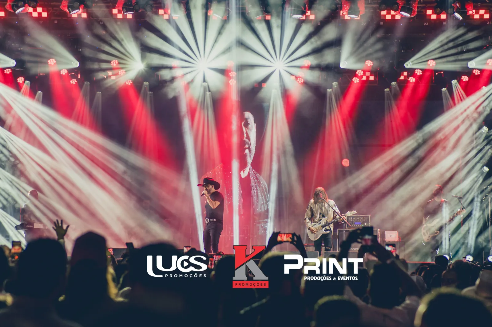 Bar do Edson & Hudson