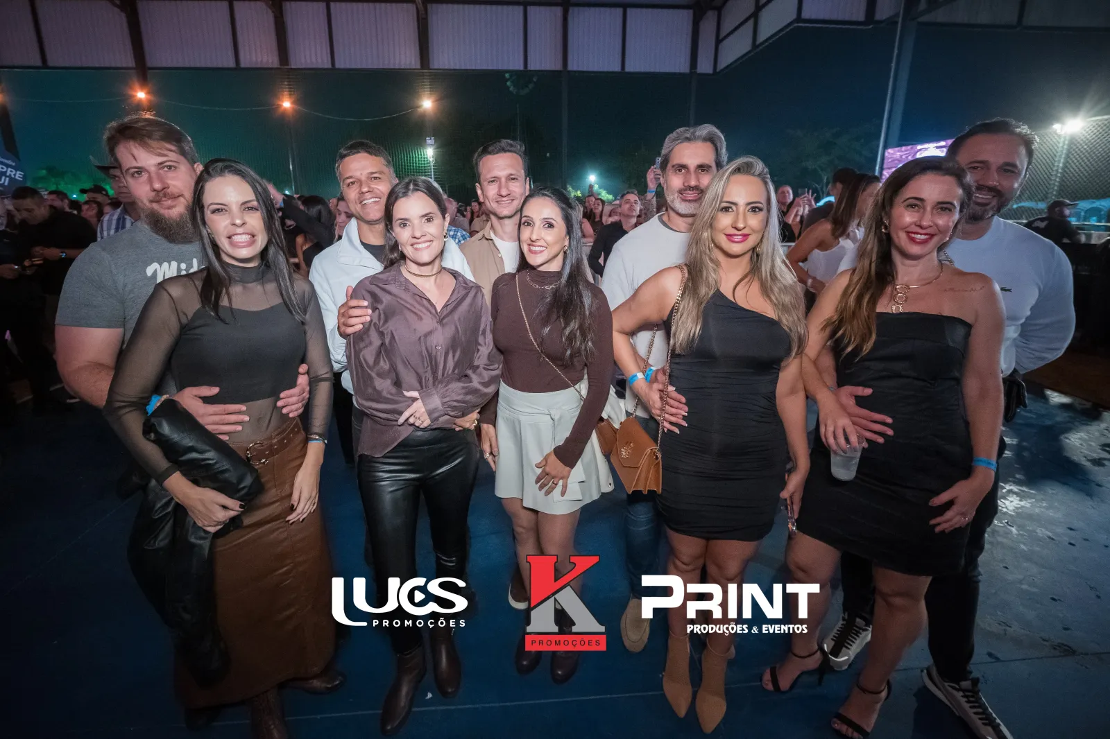 Bar do Edson & Hudson