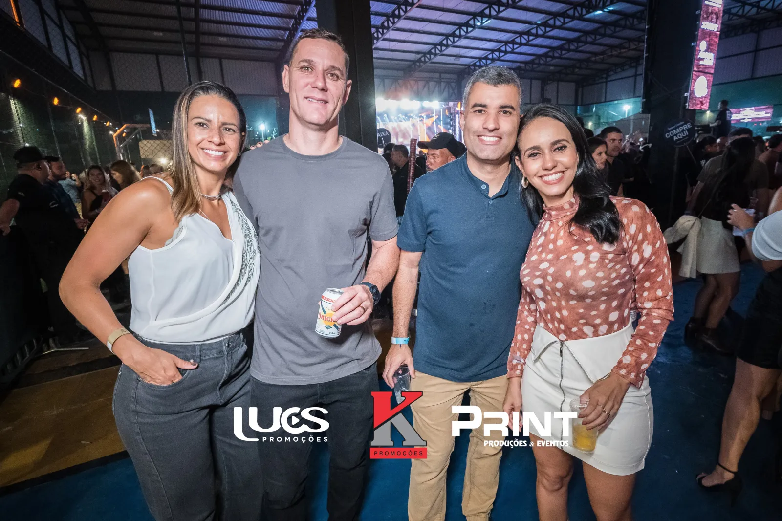 Bar do Edson & Hudson