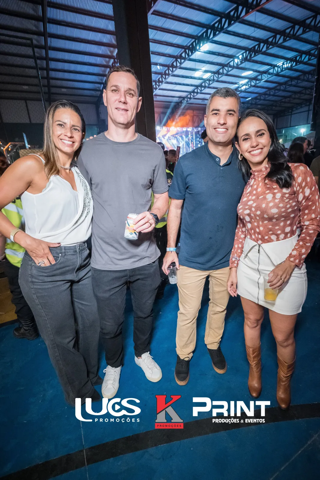 Bar do Edson & Hudson