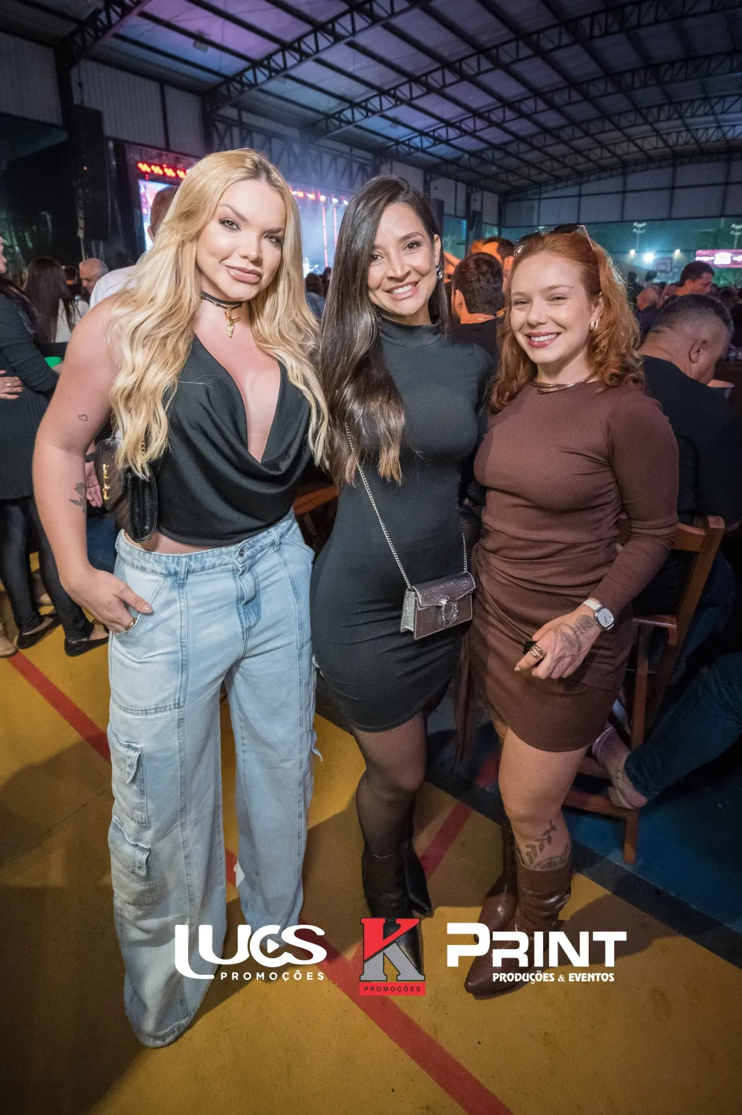 Bar do Edson & Hudson