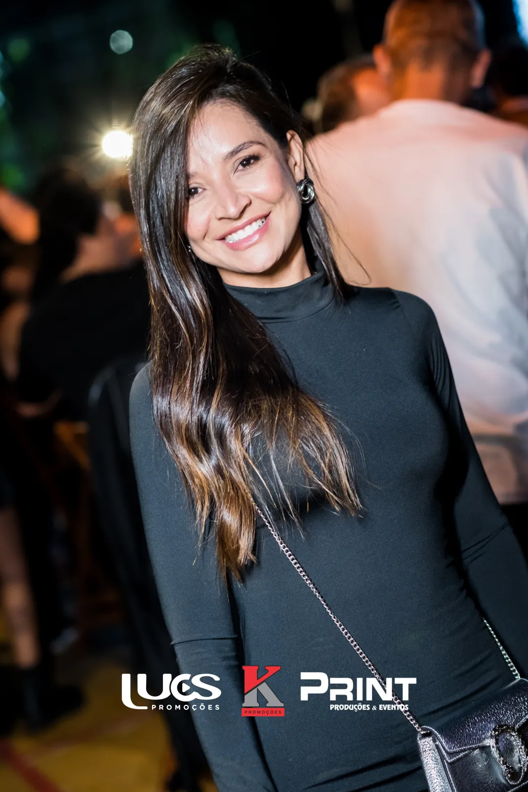 Bar do Edson & Hudson