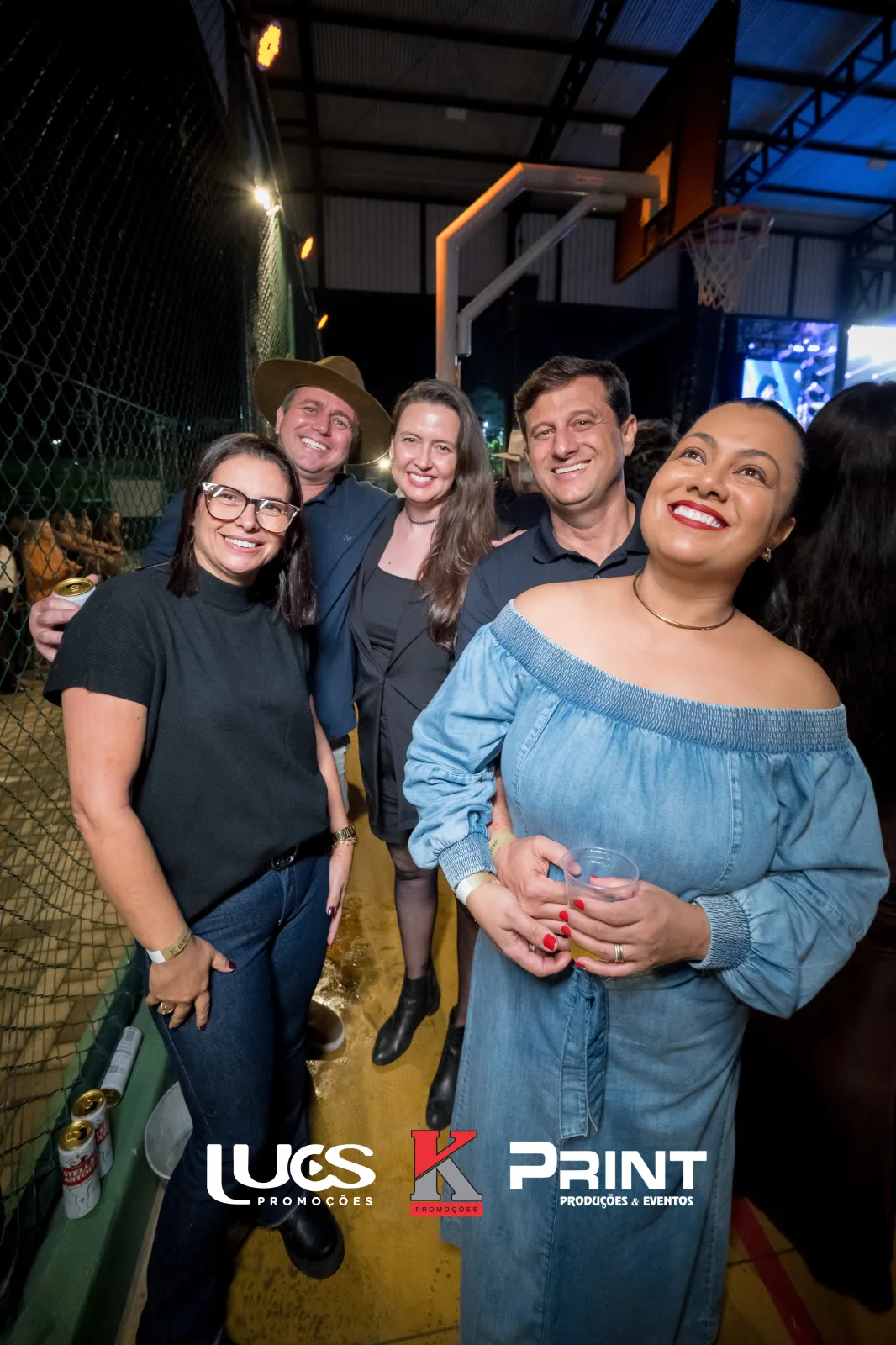 Bar do Edson & Hudson