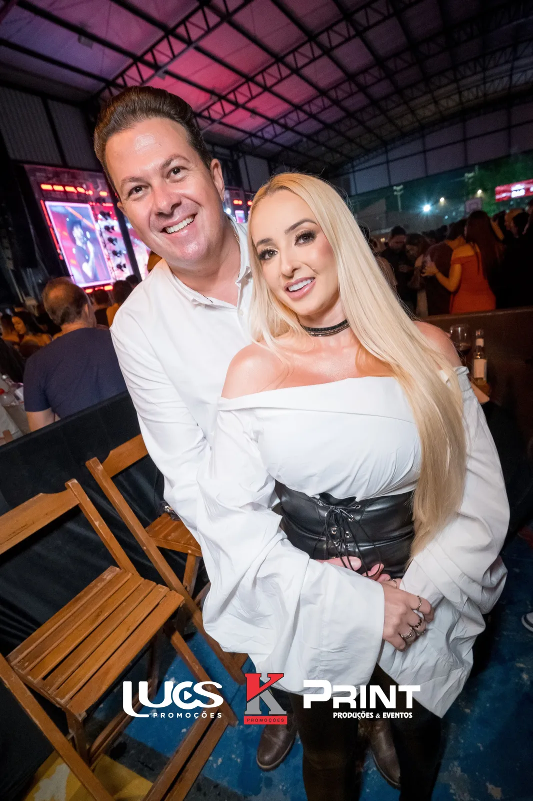 Bar do Edson & Hudson