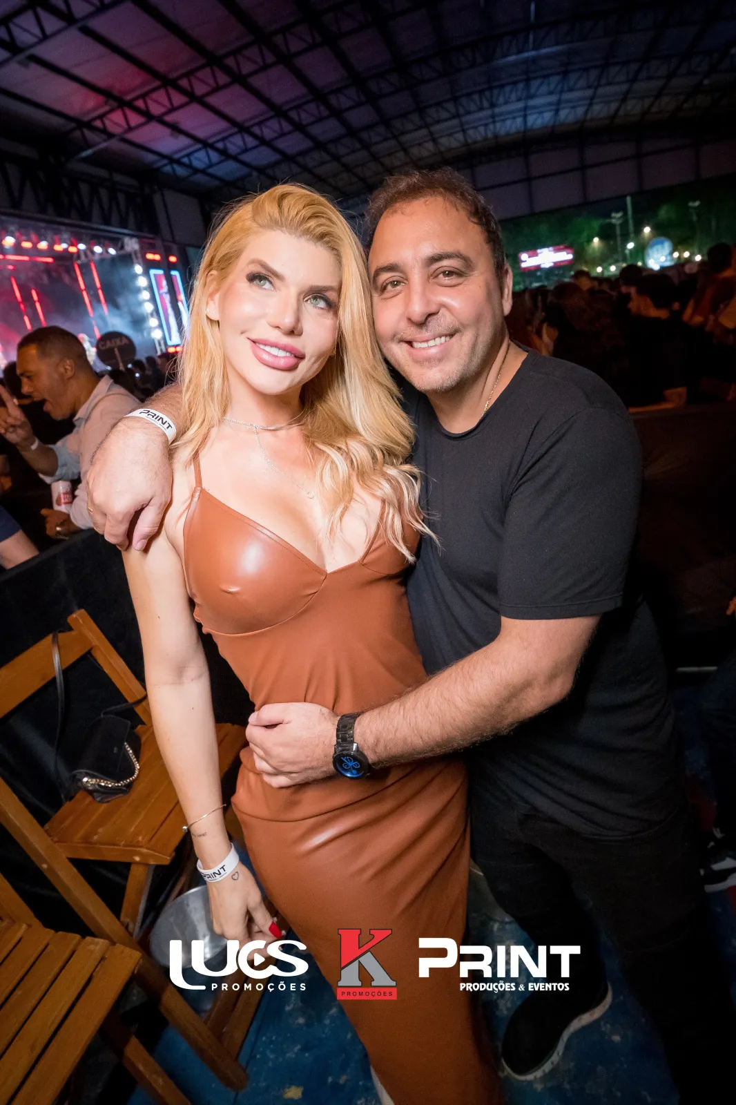 Bar do Edson & Hudson