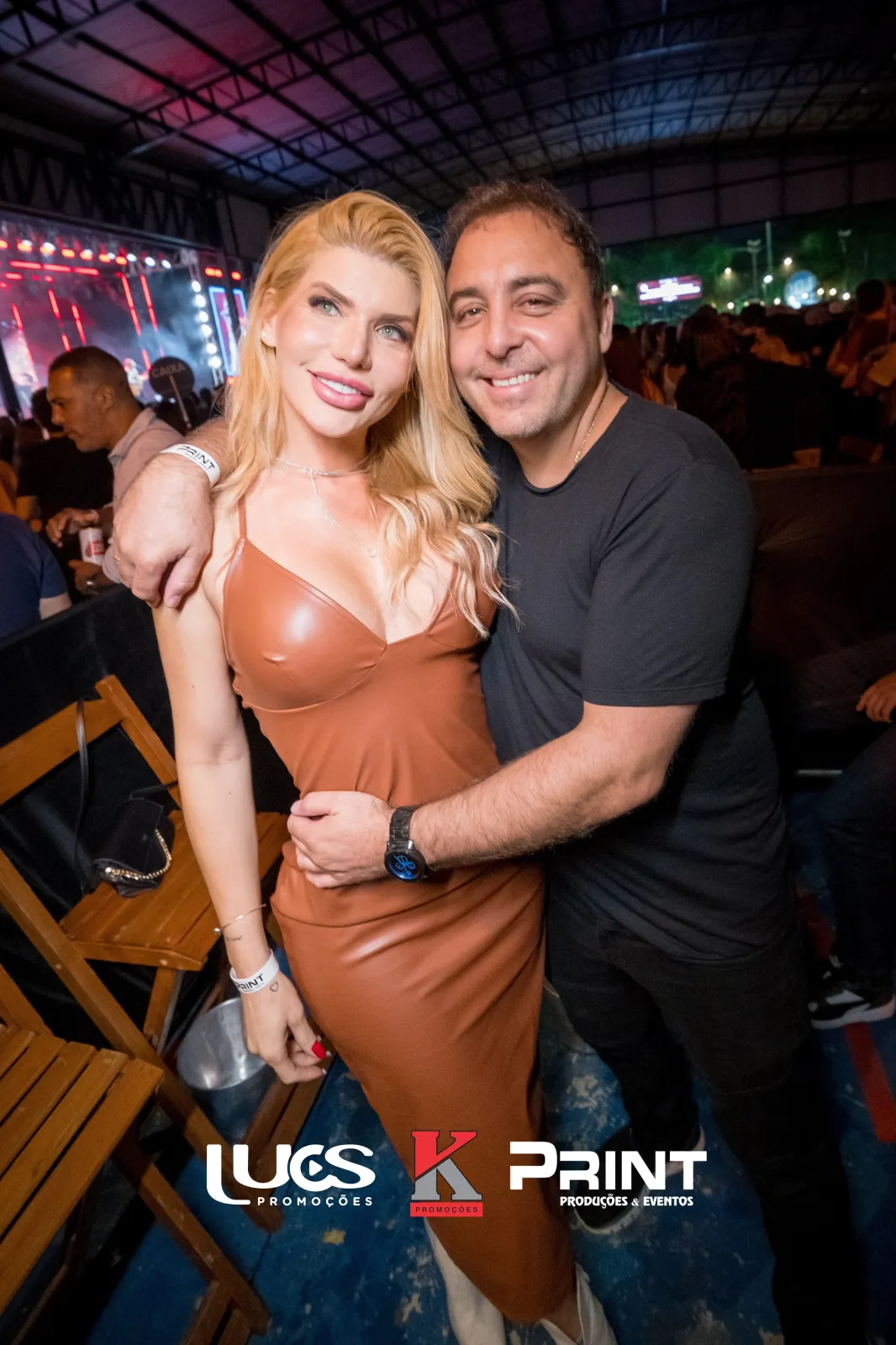 Bar do Edson & Hudson