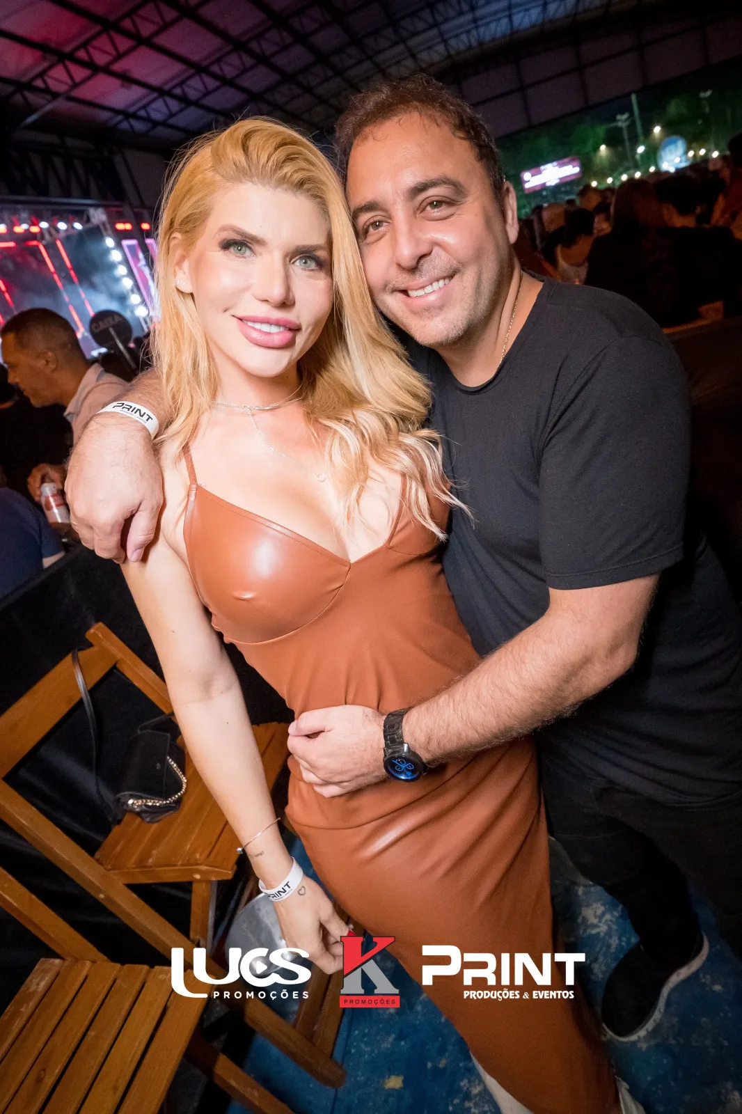 Bar do Edson & Hudson