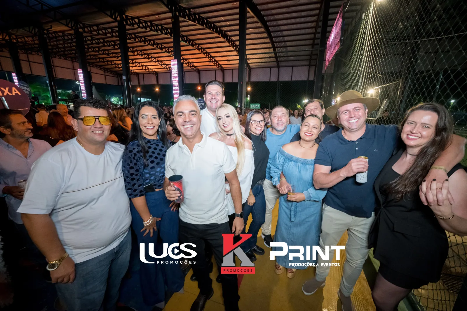 Bar do Edson & Hudson