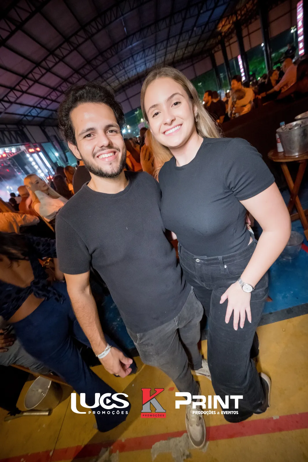 Bar do Edson & Hudson