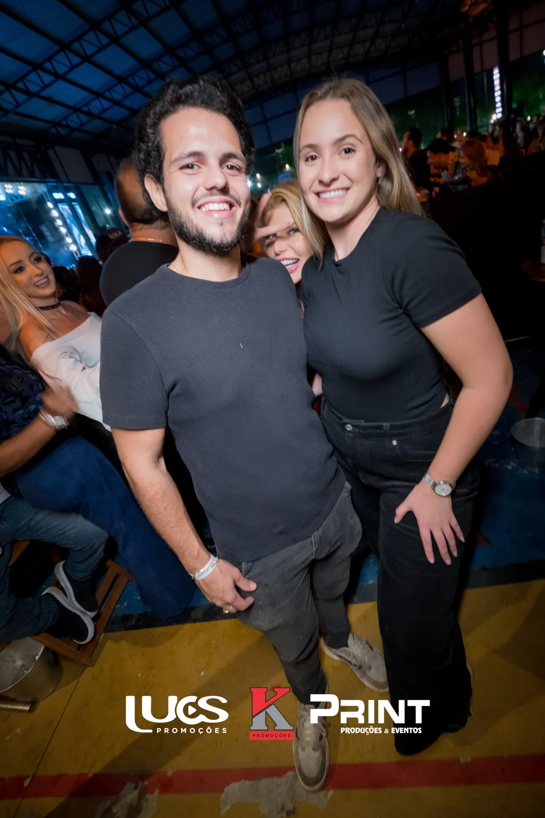 Bar do Edson & Hudson