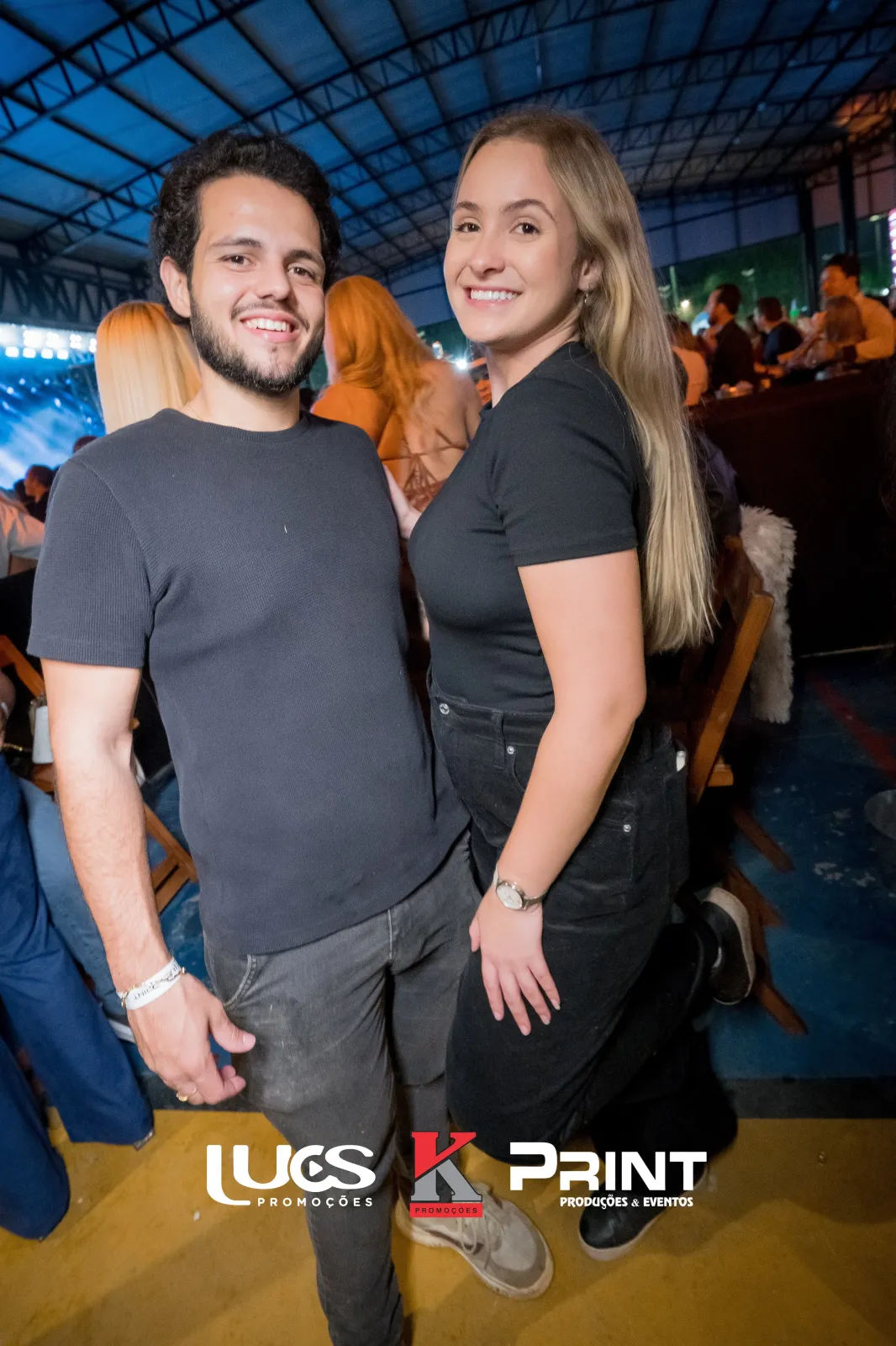 Bar do Edson & Hudson