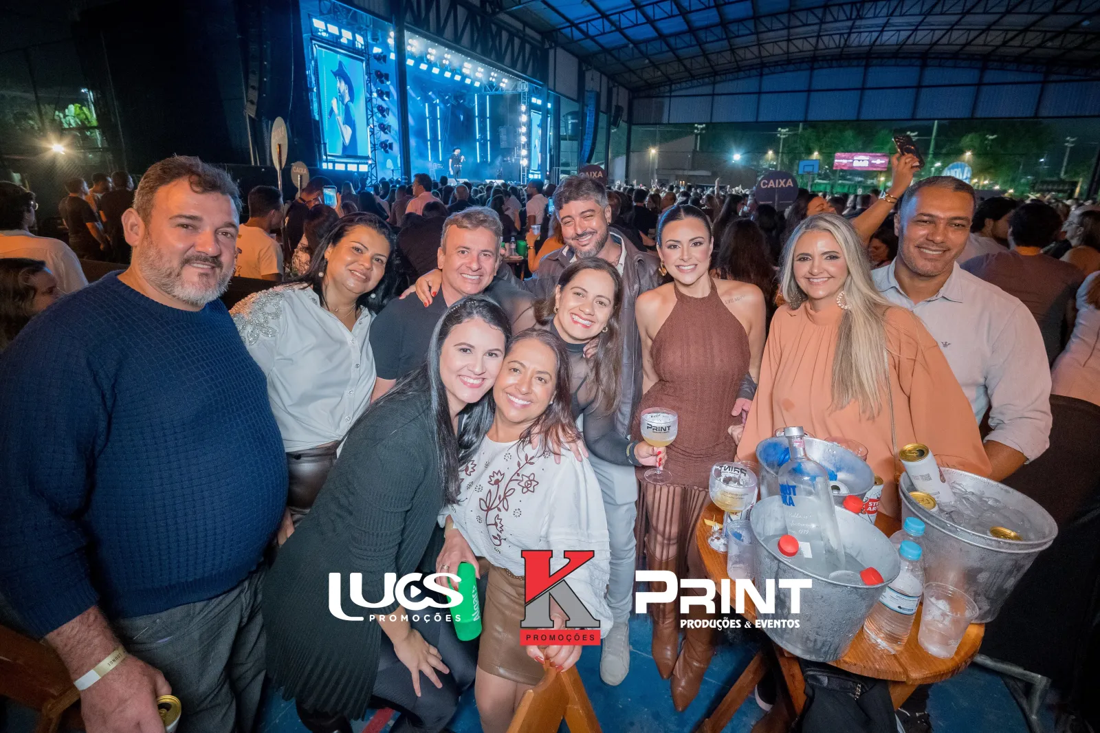 Bar do Edson & Hudson