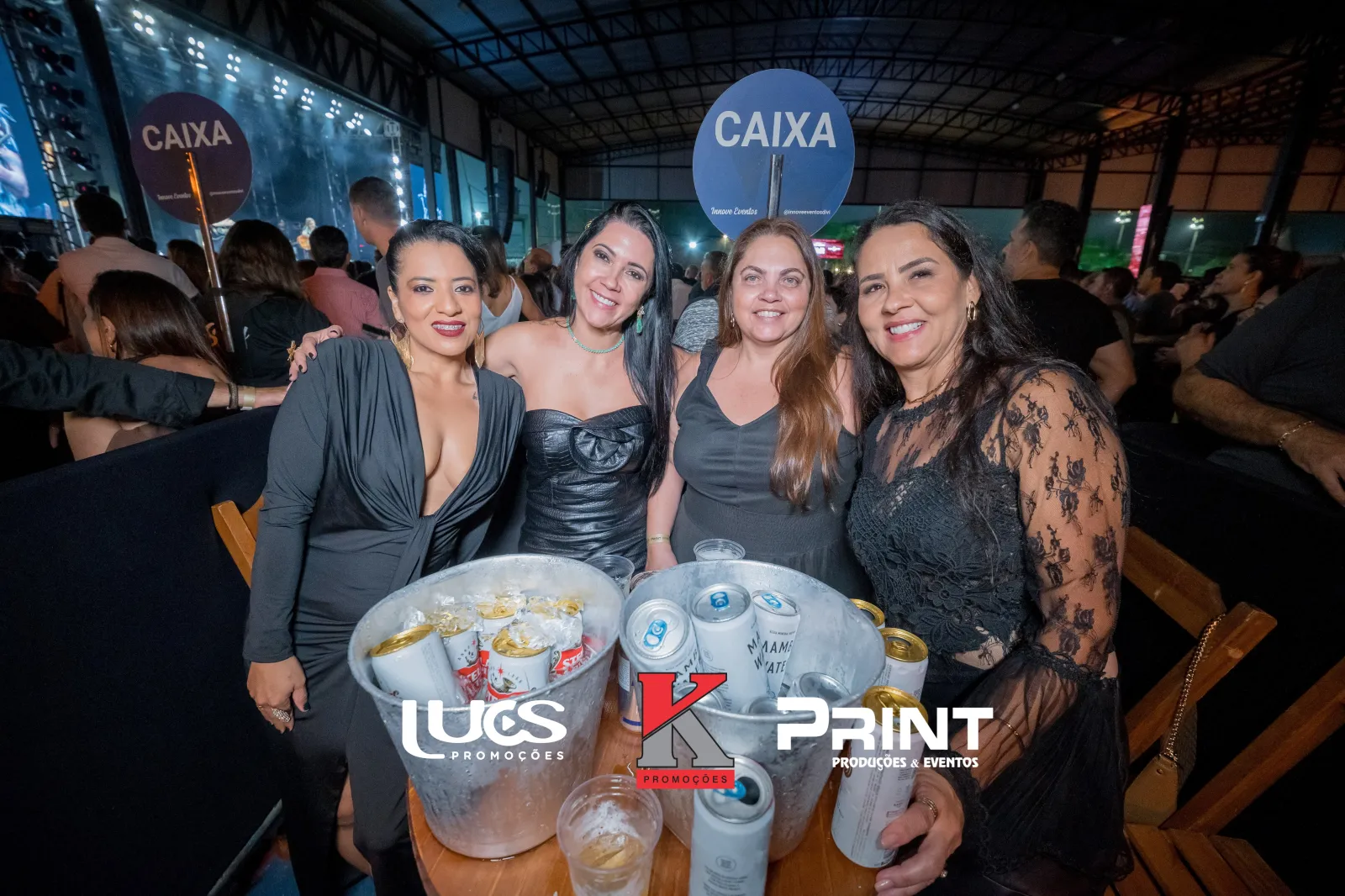 Bar do Edson & Hudson