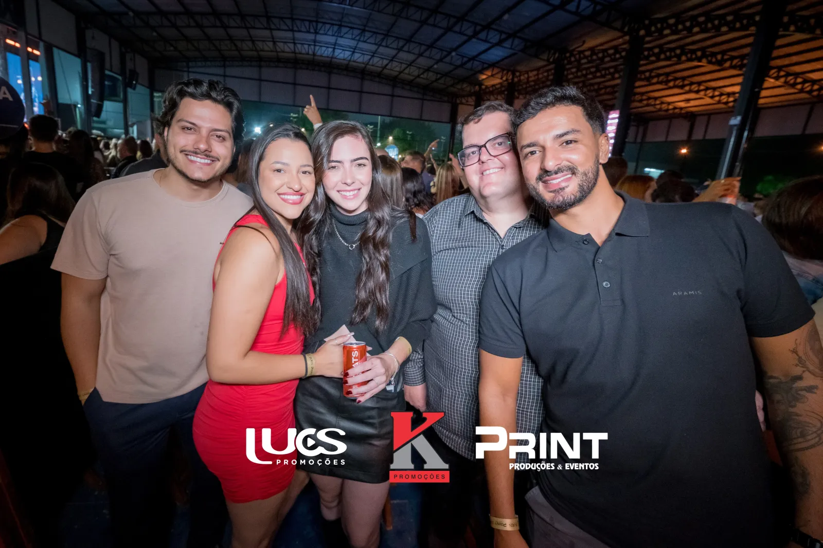 Bar do Edson & Hudson