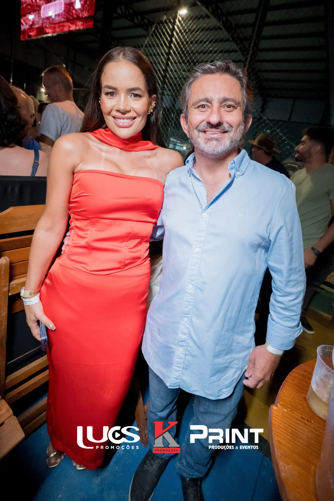 Bar do Edson & Hudson