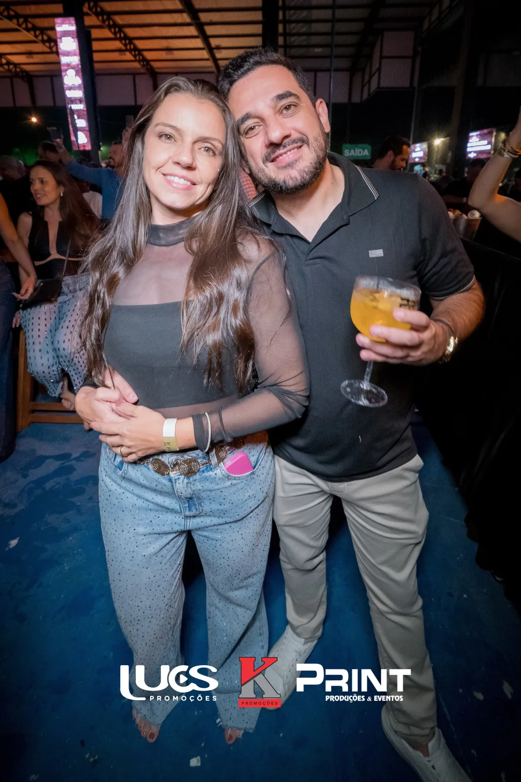 Bar do Edson & Hudson