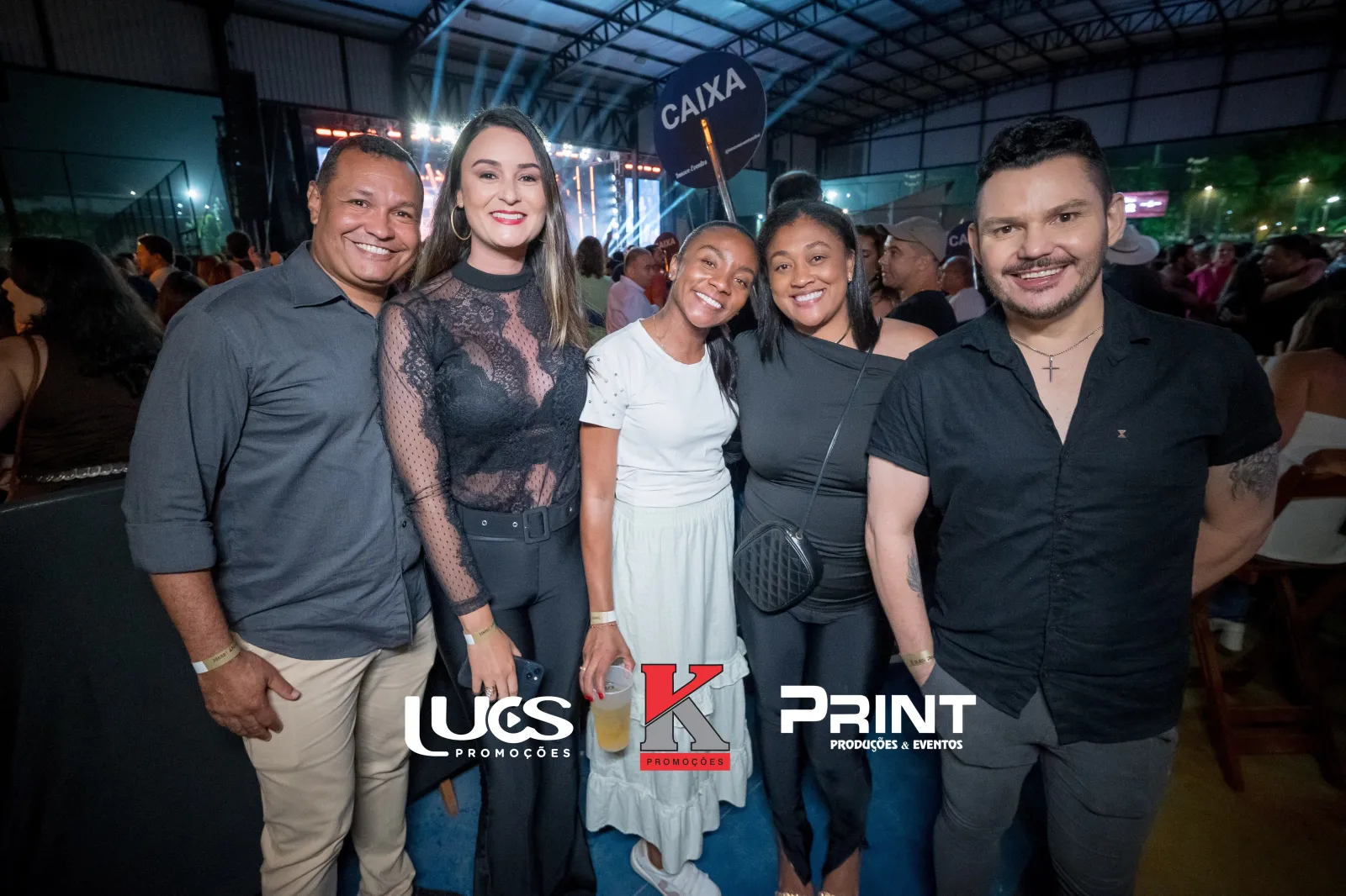 Bar do Edson & Hudson