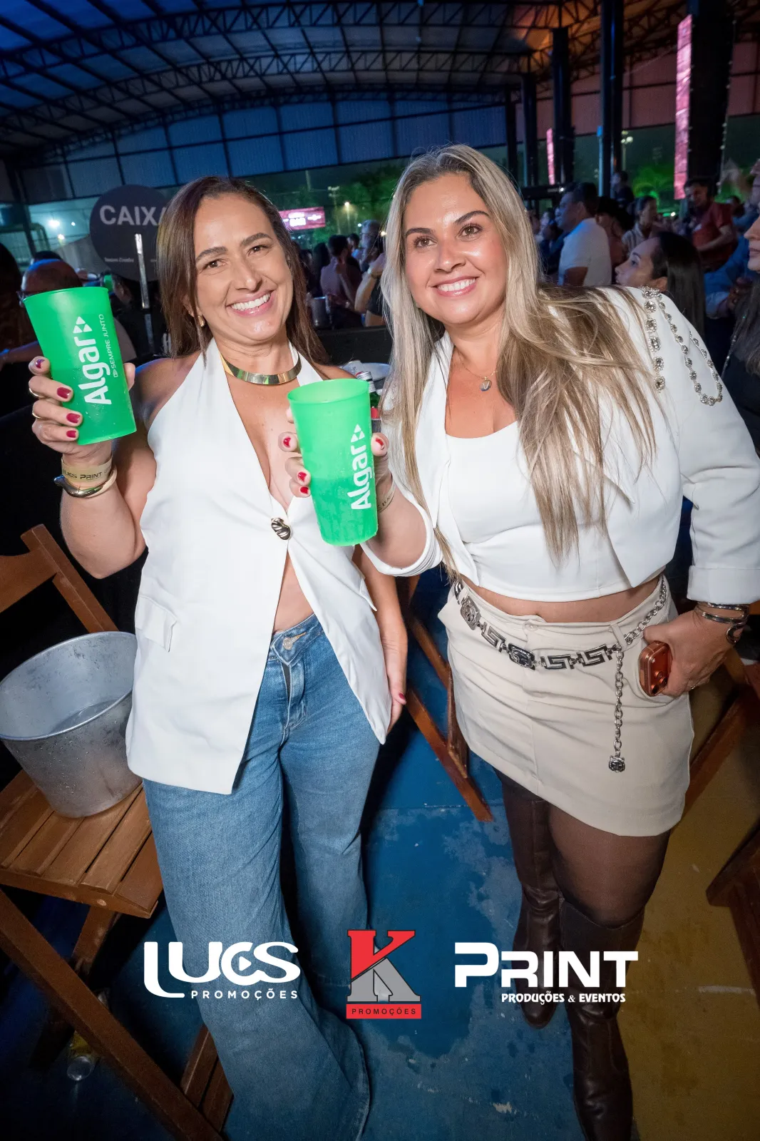 Bar do Edson & Hudson