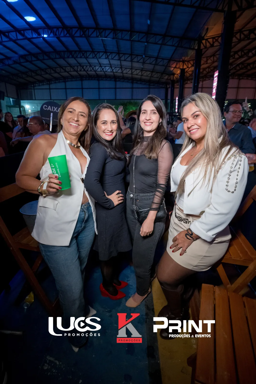 Bar do Edson & Hudson