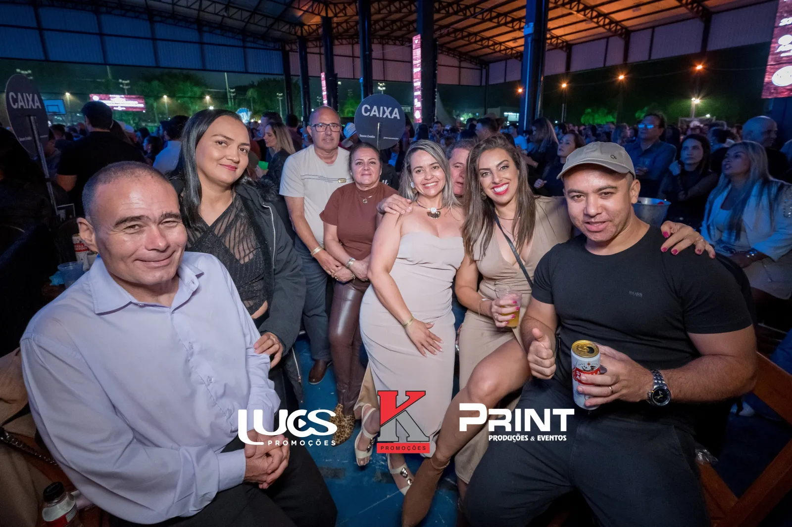 Bar do Edson & Hudson