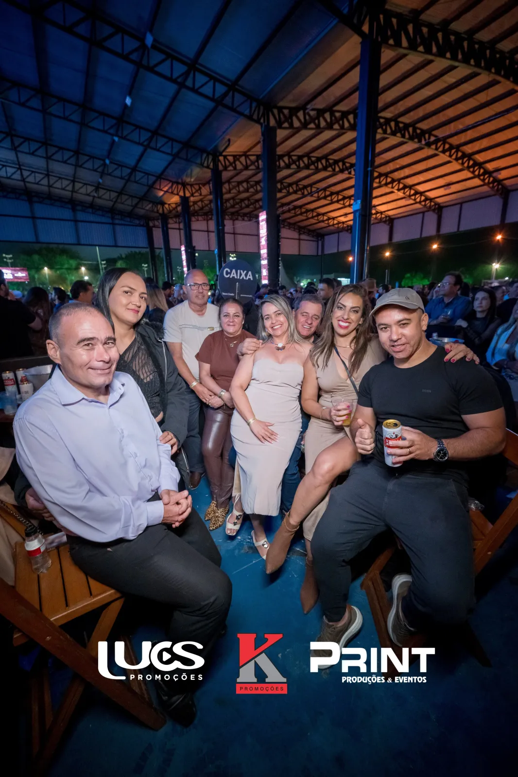 Bar do Edson & Hudson