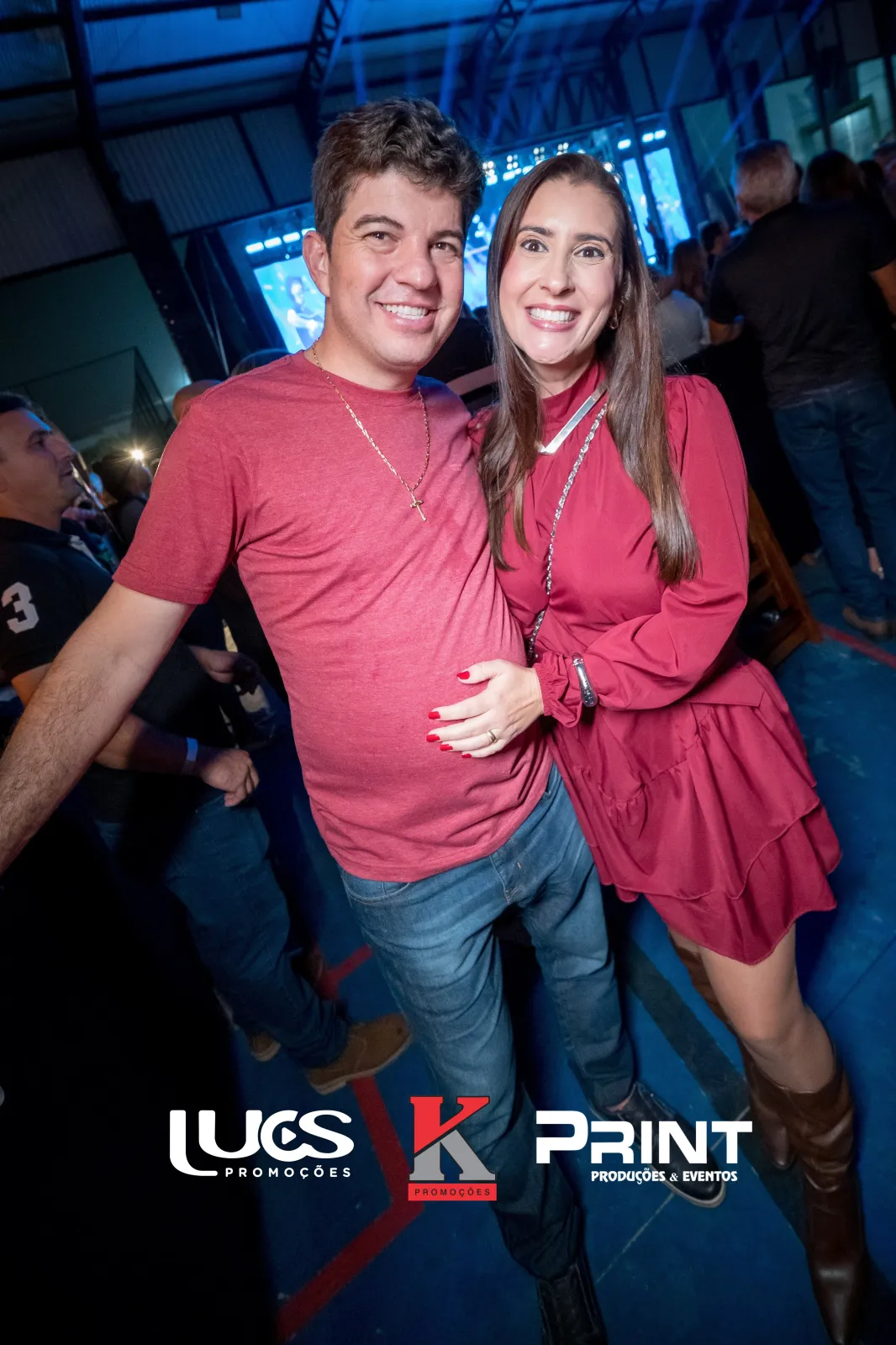 Bar do Edson & Hudson