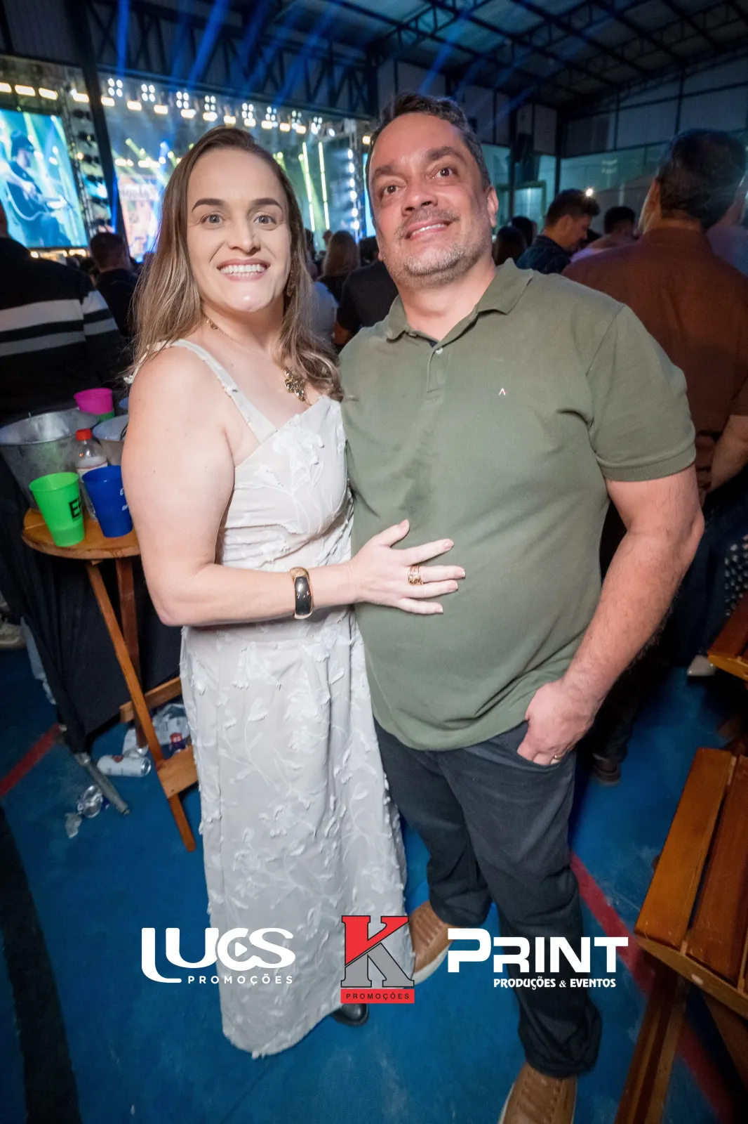 Bar do Edson & Hudson