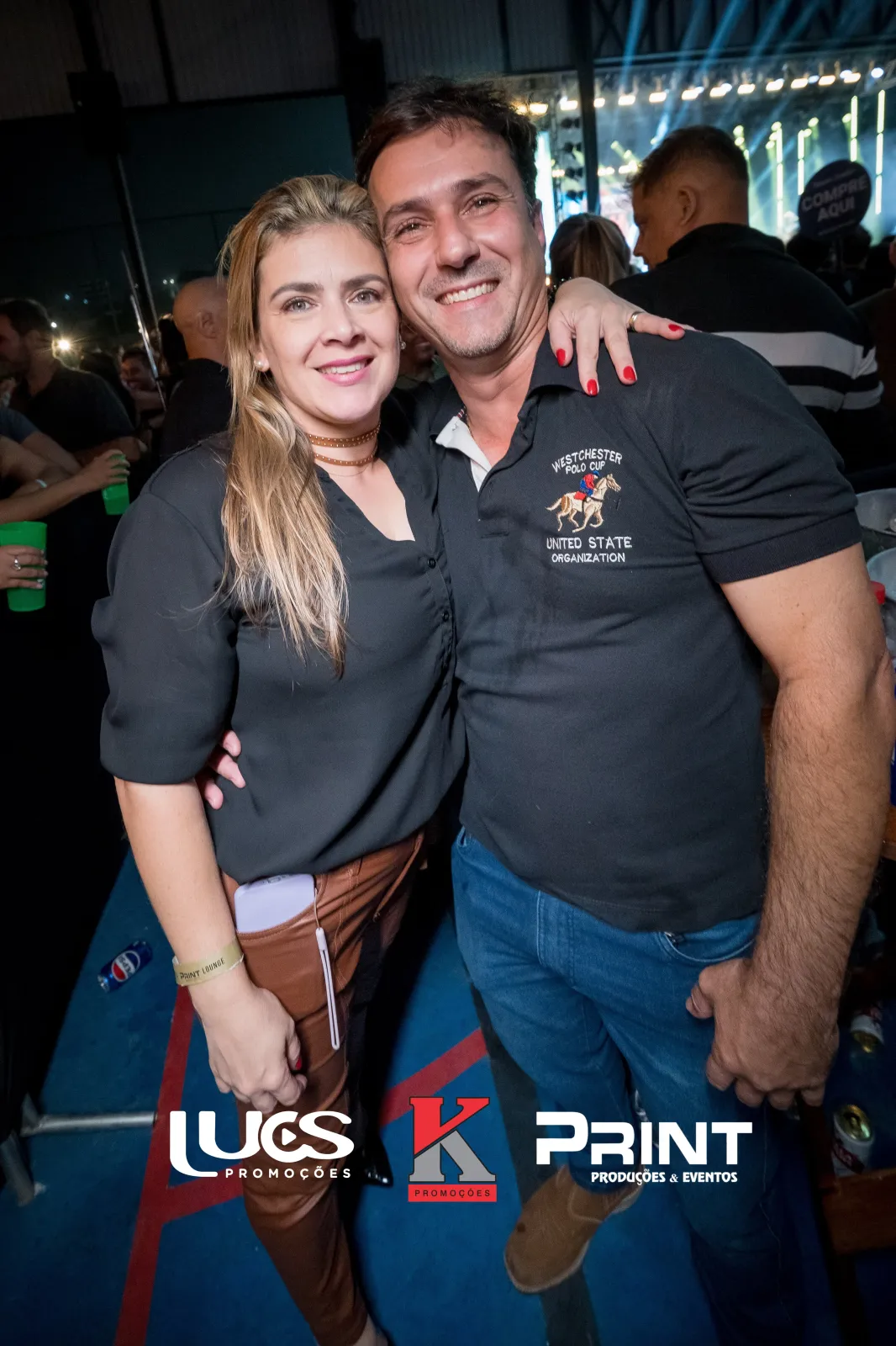 Bar do Edson & Hudson