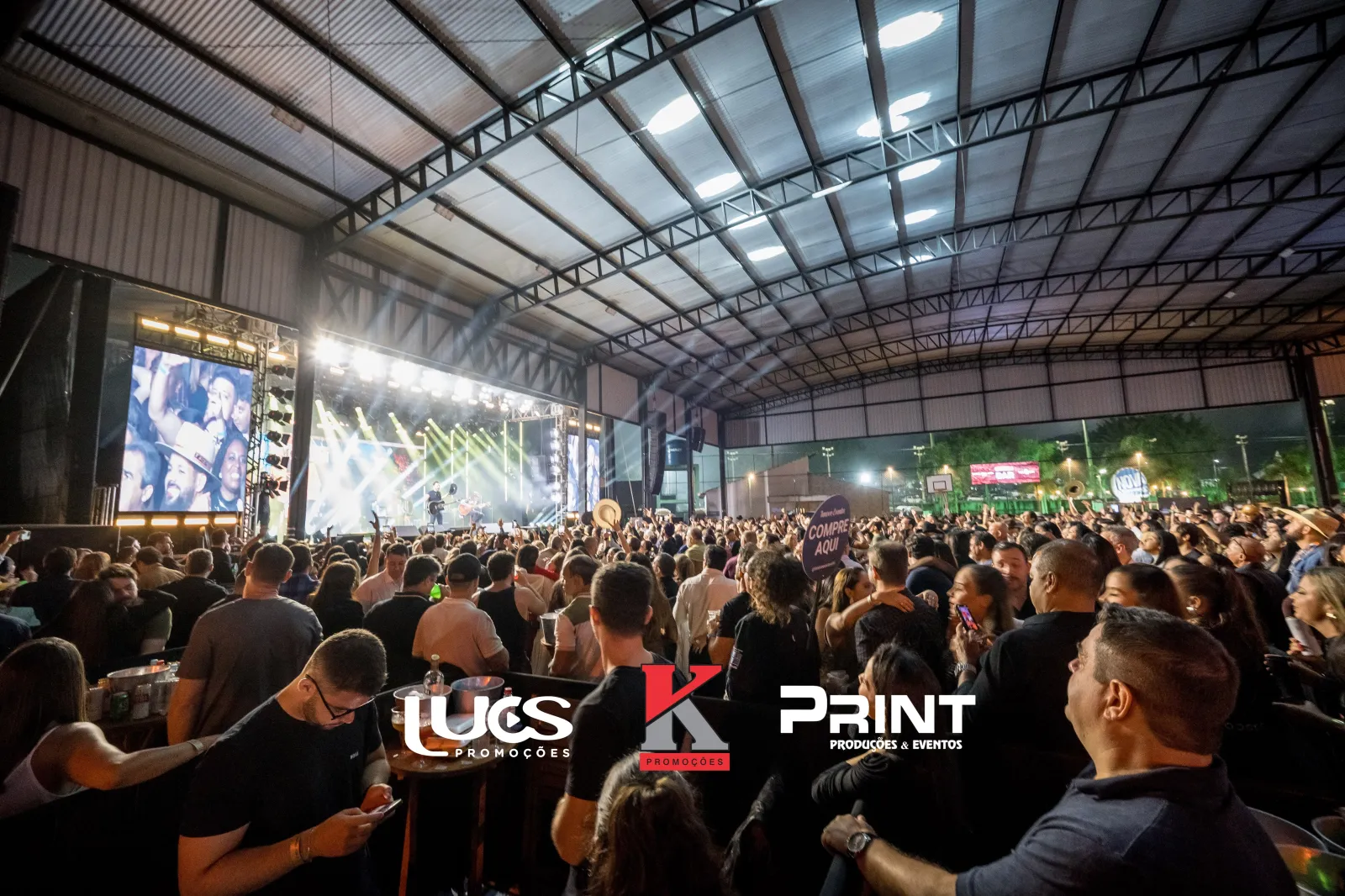 Bar do Edson & Hudson