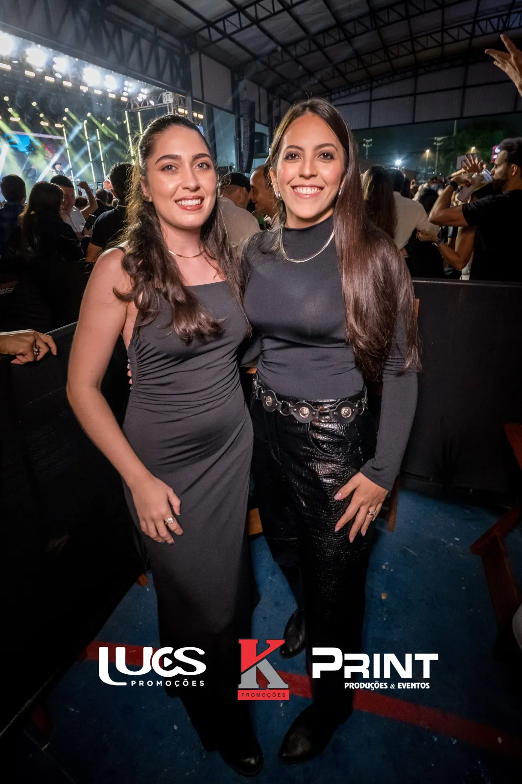 Bar do Edson & Hudson