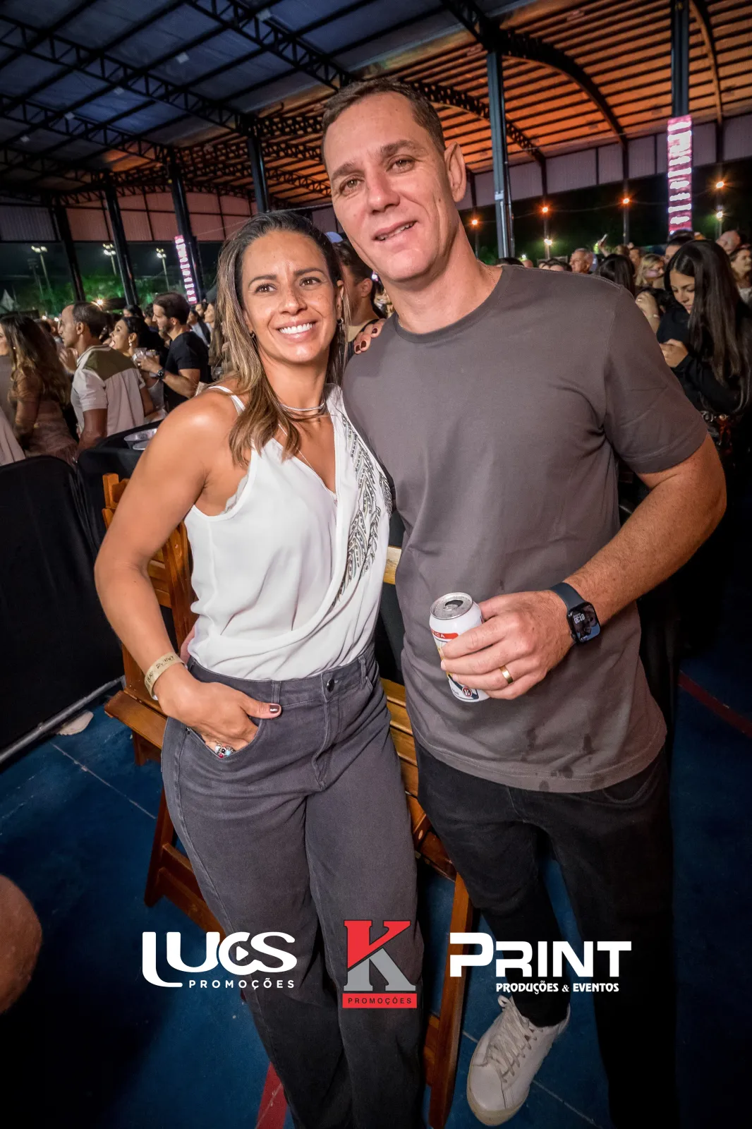 Bar do Edson & Hudson