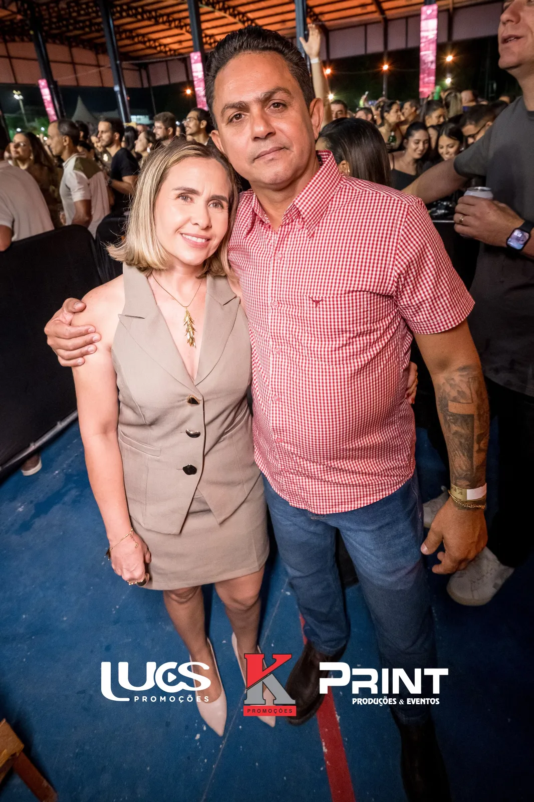 Bar do Edson & Hudson