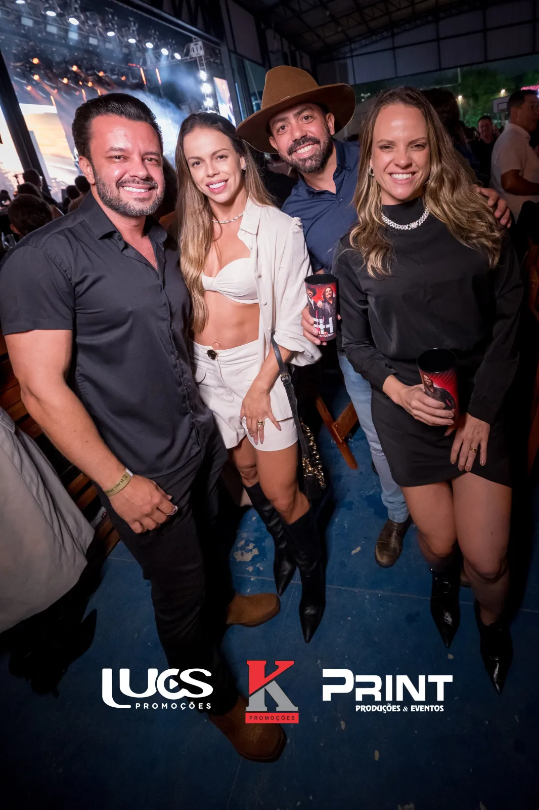 Bar do Edson & Hudson