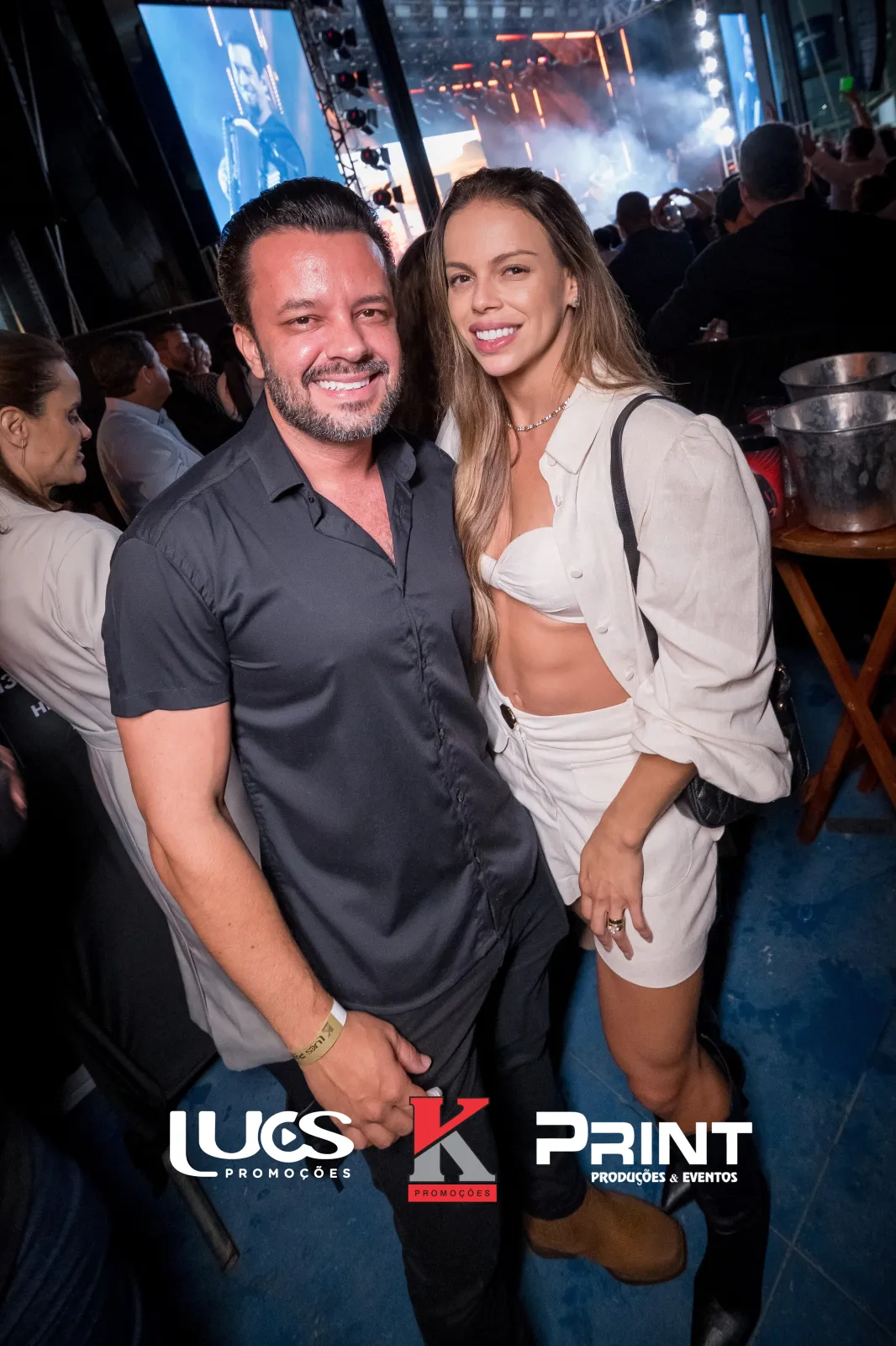 Bar do Edson & Hudson