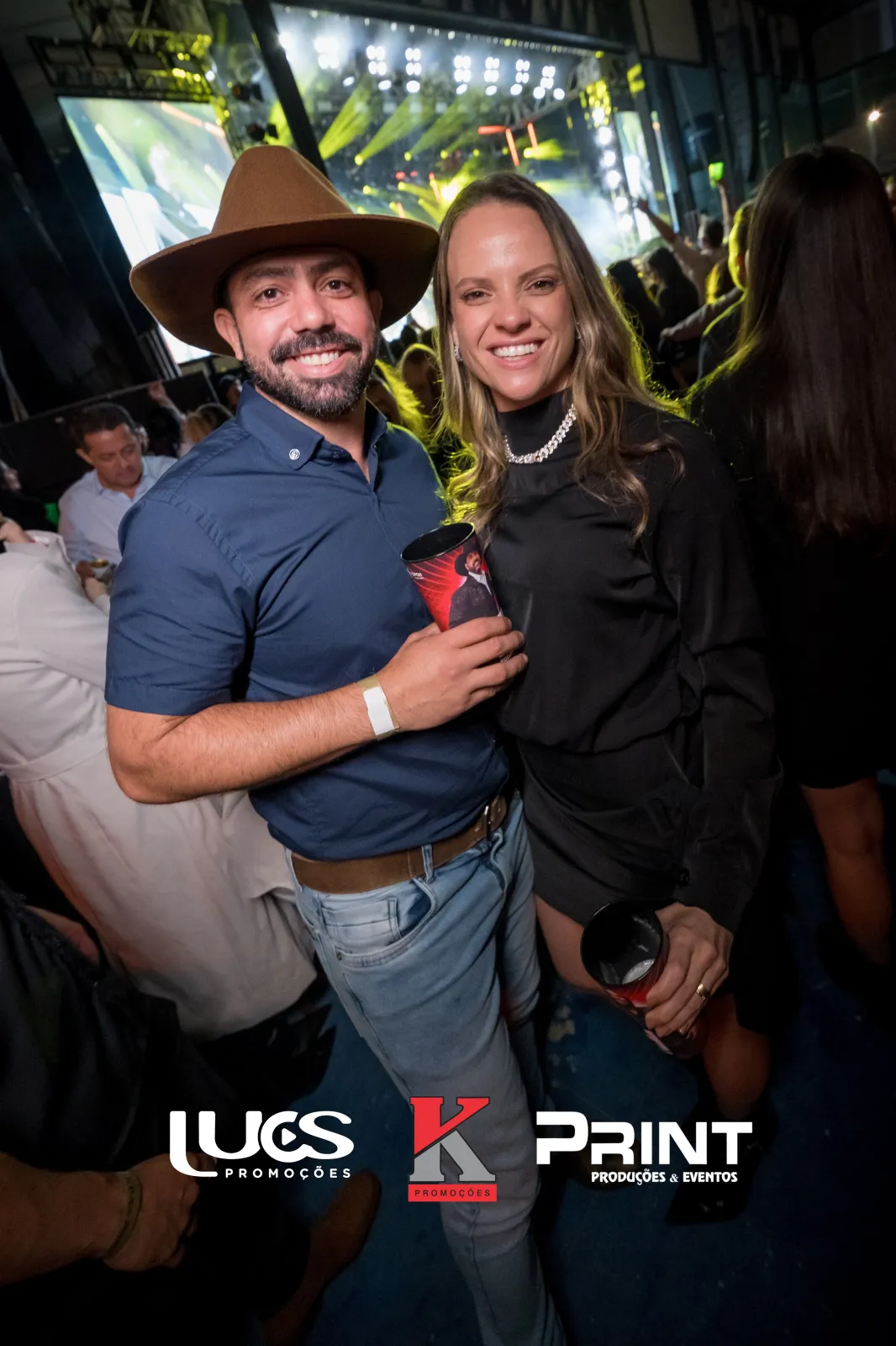 Bar do Edson & Hudson