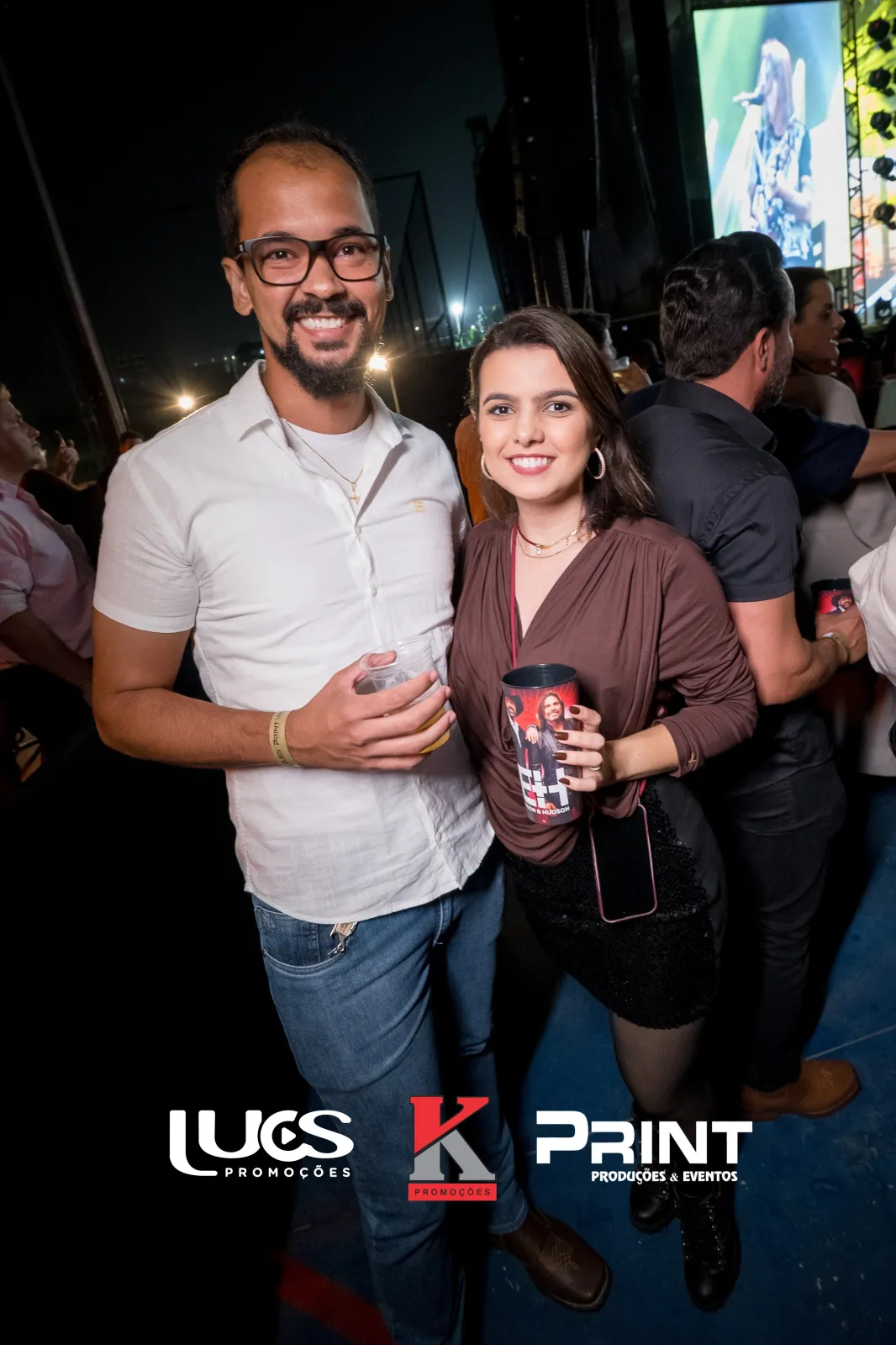 Bar do Edson & Hudson