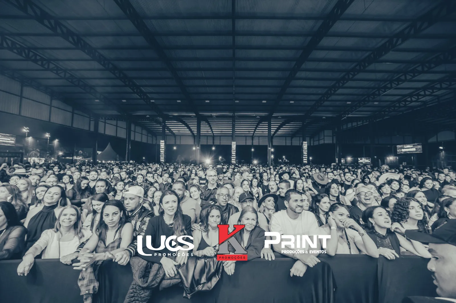 Bar do Edson & Hudson