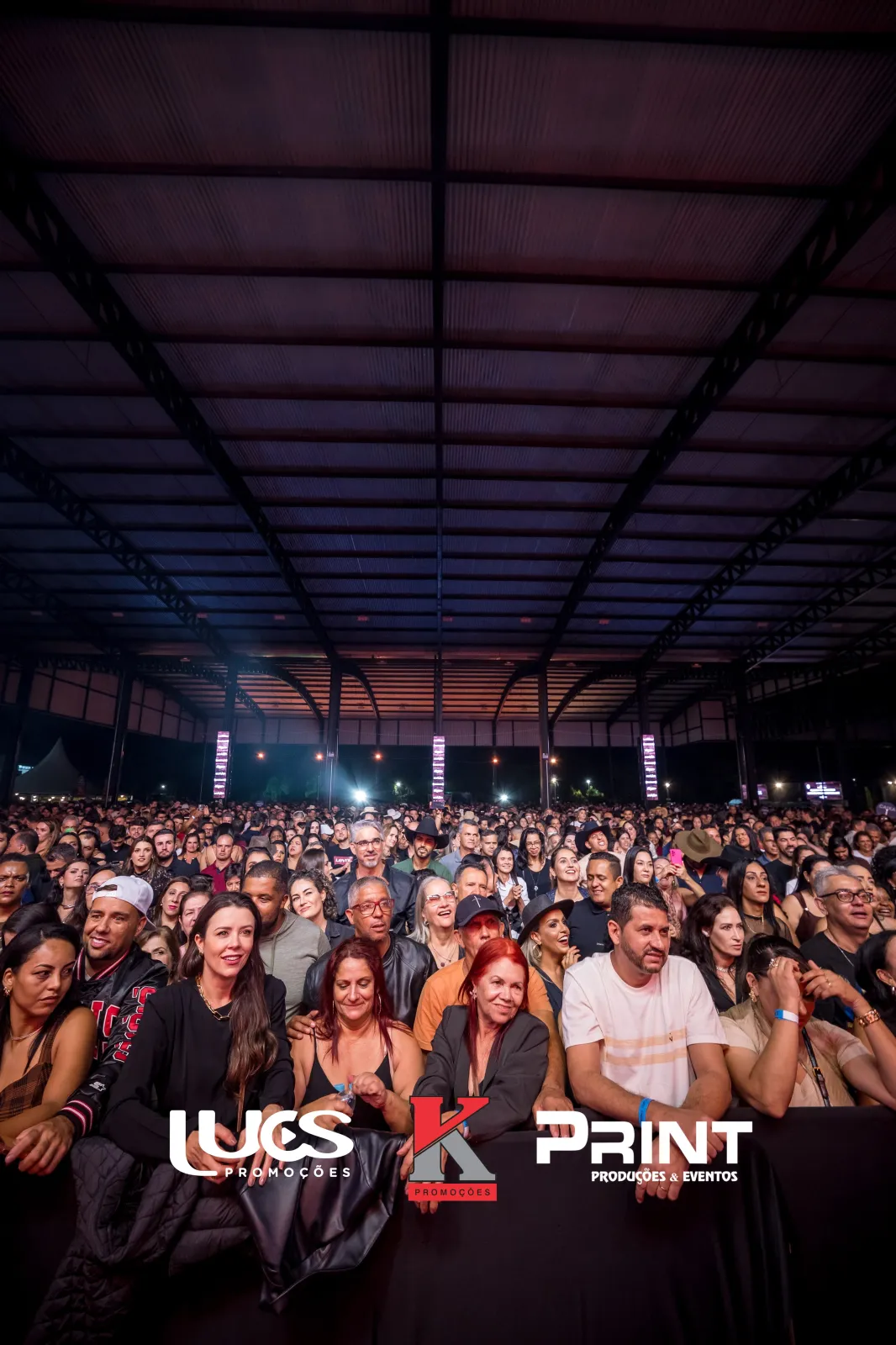 Bar do Edson & Hudson