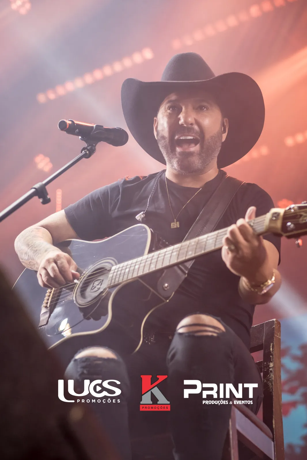 Bar do Edson & Hudson