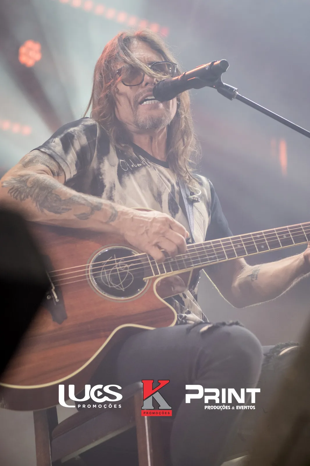 Bar do Edson & Hudson